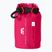Vízálló zsák Aqua Marina Dry Bag Mini 2 l pink