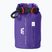 Vízálló zsák Aqua Marina Dry Bag Mini 2 l purple