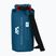 Vízálló zsák Aqua Marina Dry Bag 10 l navy