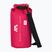 Vízálló zsák Aqua Marina Dry Bag 10 l pink