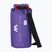 Vízálló zsák Aqua Marina Dry Bag 10 l purple