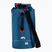 Vízálló zsák Aqua Marina Dry Bag 20 l navy
