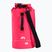 Vízálló zsák Aqua Marina Dry Bag 20 l pink