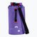 Vízálló zsák Aqua Marina Dry Bag 20 l purple