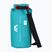 Vízálló zsák Aqua Marina Dry Bag 10 l aqua