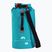 Vízálló zsák Aqua Marina Dry Bag 20 l aqua
