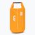 Vízálló zsák Aqua Marina Dry Bag 10 l orange