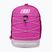 Hátizsák SKECHERS Pomona 18 l phlox pink/winsome orchid