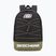 Hátizsák SKECHERS Pomona 18 l black/rifle green