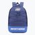 Hátizsák SKECHERS Pomona 18 l insignia blue