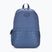 Hátizsák SKECHERS Santa Clara 20 l insignia blue