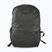 Hátizsák SKECHERS Santa Clara 20 l black