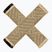 Kormány markolat Lizard Skins Single-Clamp Strata sand tan