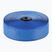 Kormány burkolat Lizard Skins Dsp 3.2 Race cobalt blue