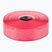 Kormány burkolat Lizard Skins Dsp 3.2 Race neon pink