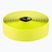 Kormány burkolat Lizard Skins Dsp 3.2 Race neon yellow