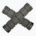 Kormány markolat Lizard Skins Dual-Clamp Northshore graphite