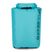 Vízálló zsák 3F UL Exhaustible Dry Bag 36l Blue