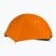 2 személyes kemping sátor 3F UL GEAR Piaoyun Solo Orange