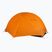 Kemping sátor 3F UL Piaoyun Solo Orange