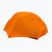 2 személyes kemping sátor 3F UL GEAR Piaoyun 2P 15D Orange