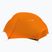 2 személyes kemping sátor 3F UL GEAR Piaoyun 2P 210T Orange