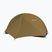 2 személyes kemping sátor 3F UL GEAR Piaoyun Solo Khaki