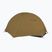 Kemping sátor 3F UL Piaoyun Solo Khaki