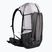 Túrahátizsák 3F UL Qidian Pro 46+10L gray