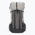 Túrahátizsák 3F UL Qidian Pro 46+10L gray
