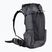 Túrahátizsák 3F UL Qidian Pro 46+10L Black