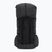Túrahátizsák 3F UL Qidian Pro 46+10L Black