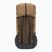 Túrahátizsák 3F UL Qidian Pro 46+10L Brown
