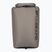 Vízálló zsák 3F UL Exhaustible Dry Bag 36l Blue