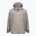 Esőkabát 3F UL Qingsuo 15D Grey