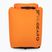 Vízálló zsák 3F UL Exhaustible Dry Bag 24l Orange