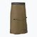 Trekking szoknya Spódnica 3F UL Rain skirt Khaki