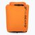 Vízálló zsák 3F UL Square-Bottom Dry Bag 24l Orange