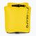 Vízálló zsák 3F UL Square-Bottom Dry Bag 12l Yellow