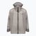 Esőkabát 3F UL Qingsuo 15D Z Grey