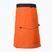 Trekking szoknya Spódnica 3F UL Rain skirt Orange