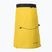 Trekking szoknya Spódnica 3F UL Rain skirt Yellow