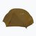 2 személyes kemping sátor 3F UL GEAR Piaoyun 2P 210T Khaki