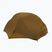 2 személyes kemping sátor 3F UL GEAR Piaoyun 2P 15D Khaki
