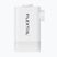 Elektromos pumpa Flextail Max Pump 2 Plus white