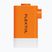 Elektromos pumpa Flextail Max Pump 2 Plus orange