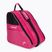 Görkorcsolya táska HEAD Pink hage