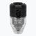 Flextail Tiny Max 3 fekete 3 az 1-ben elektromos pumpa