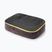 Rendező Naturehike Modbox Travel L purple