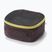 Rendező Naturehike Modbox Travel M purple